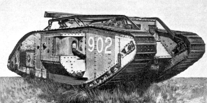 British_Mark_V-star_Tank.jpg