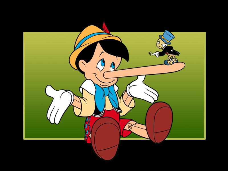 pinocchio800-02.jpg