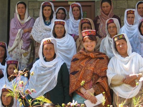 Hunza-Women-s-Group.jpg