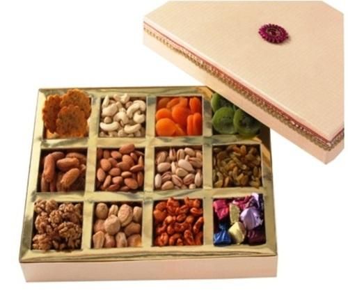 diwali-dry-fruit-box-500x500.jpg