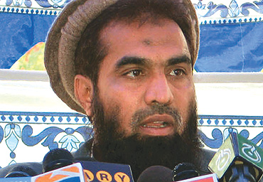 Zakiur-Rehman-Lakhvi.jpg