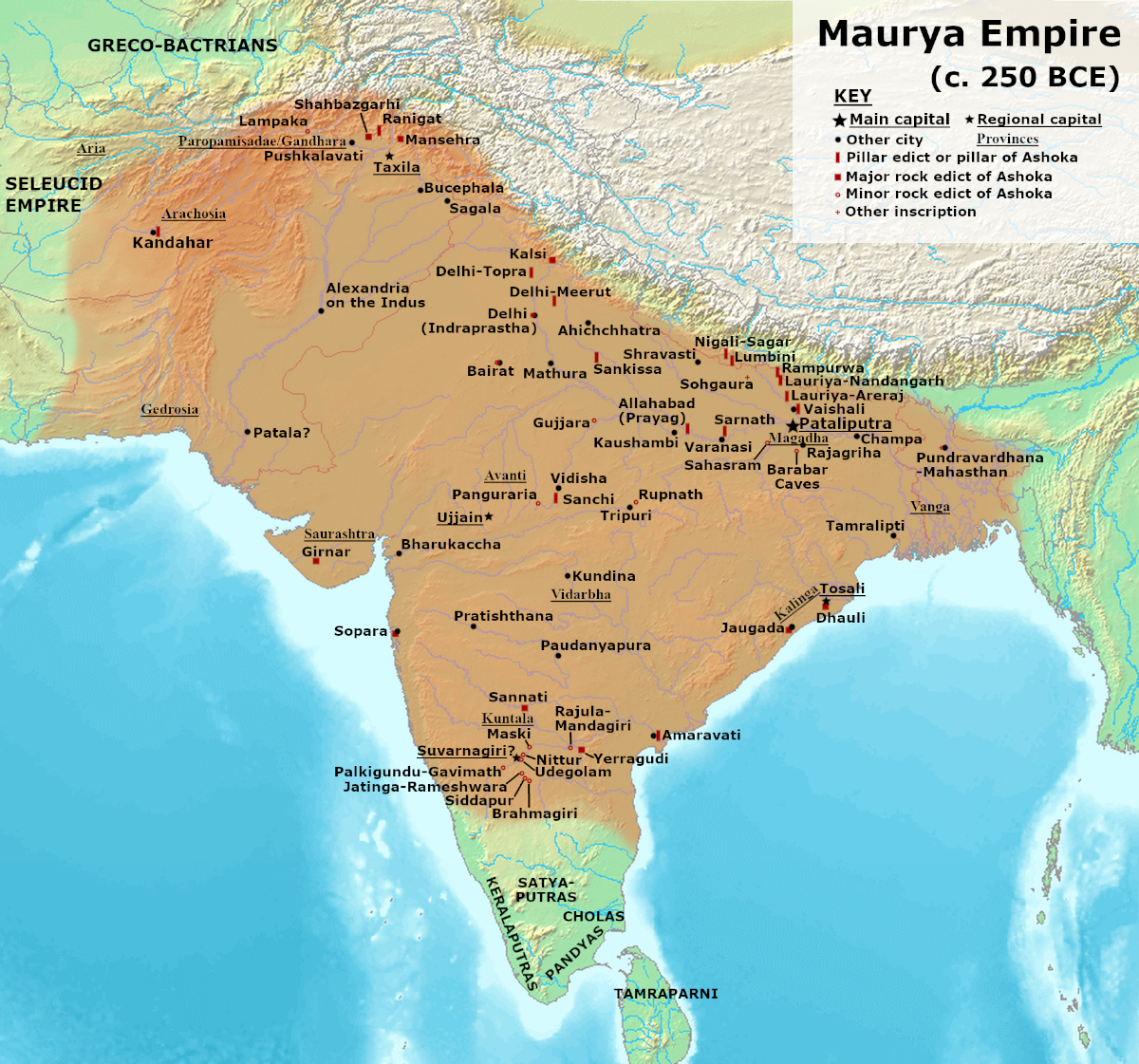 Maurya_Empire%2C_c.250_BCE_2.png