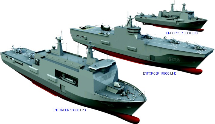 Enforcer%2520%2528Belgium%2520Future%2520Amphibious%2520Ship%2520plan%2529_1.jpg