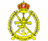 oman-navy-4.gif