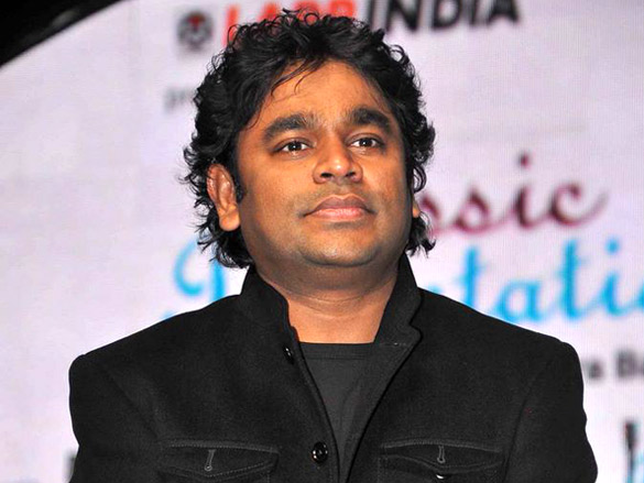 A.R.Rahman_at_57th_FF_Awards.jpg