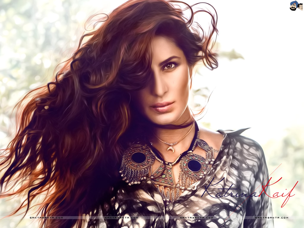 katrina-kaif-250a.jpg