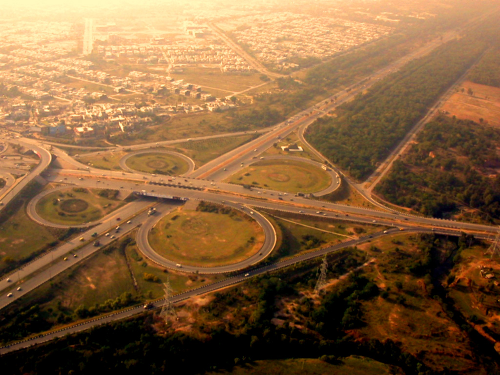 faizabad_interchange1.jpeg