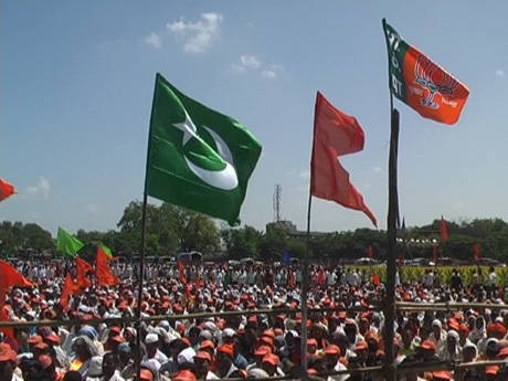 green_flag_in_sena_rally.jpg