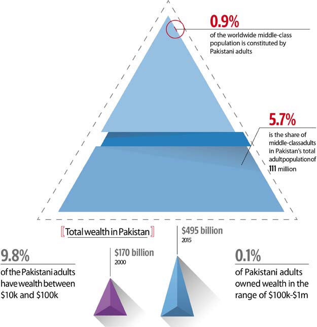 graph-016.jpg