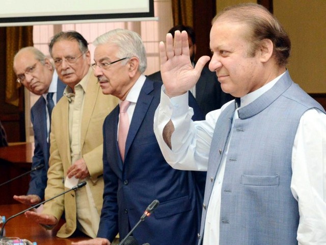 1460365-isl_pmnawaz_ppi-1500321909-910-640x480.jpg