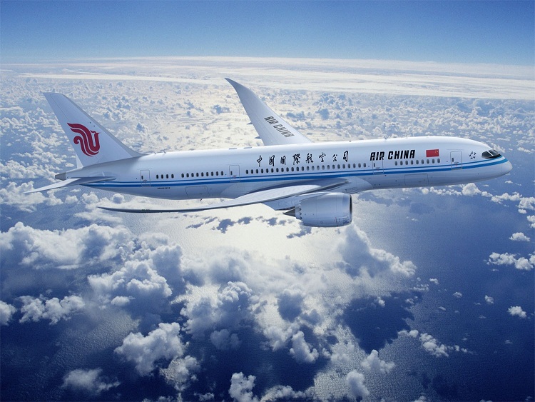 air_china2.jpg