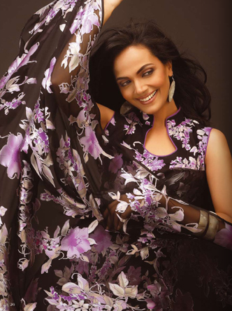 gul-ahmed-winter-collection-2009-5.png