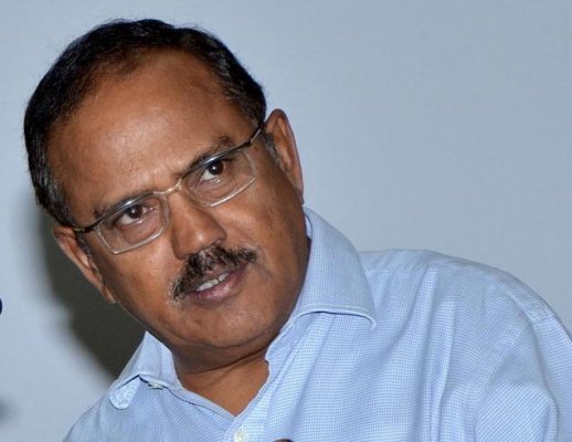 IndiaTvedb391_doval.jpg