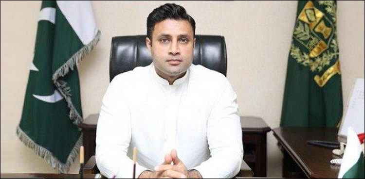 Zulfiqar-Bukhari.jpg