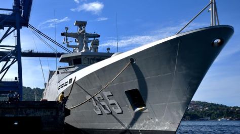 kri-diponegoro-365-12-cnn.jpg