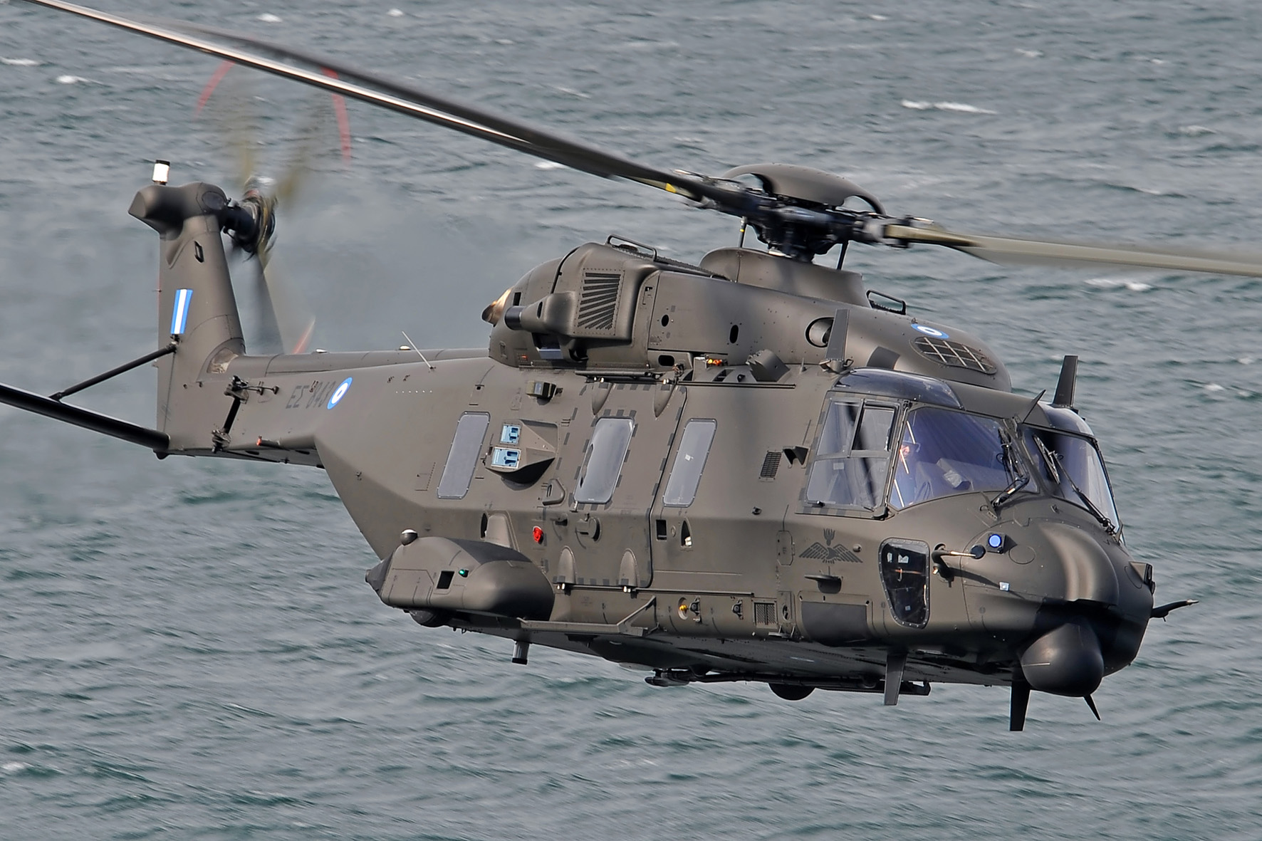 NH90_GREE_1.jpg