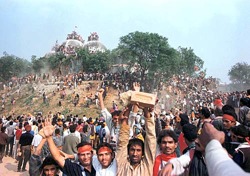 063009062853BABRI-DEMOLITION-PIC-D-RR.jpg