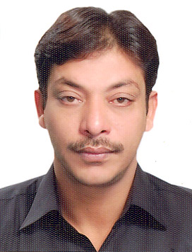 faisalrazaabidi152.jpg