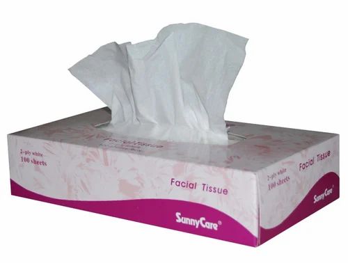 tissue-box-500x500.jpg