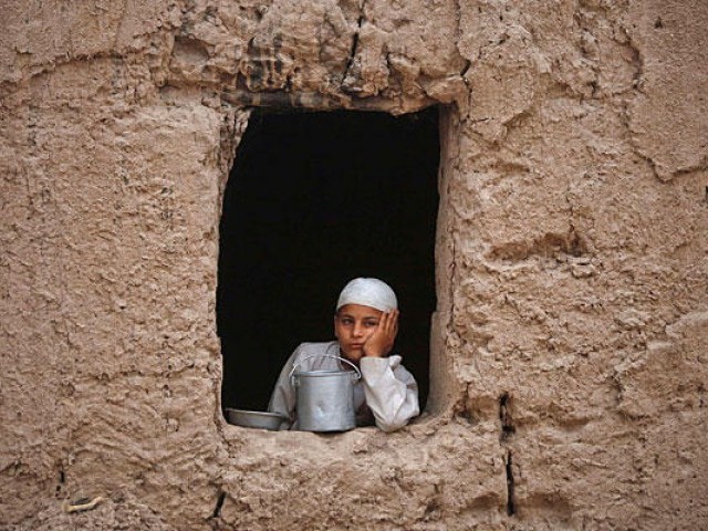 14272-pashtunboy-1350036884-902-640x480.jpg