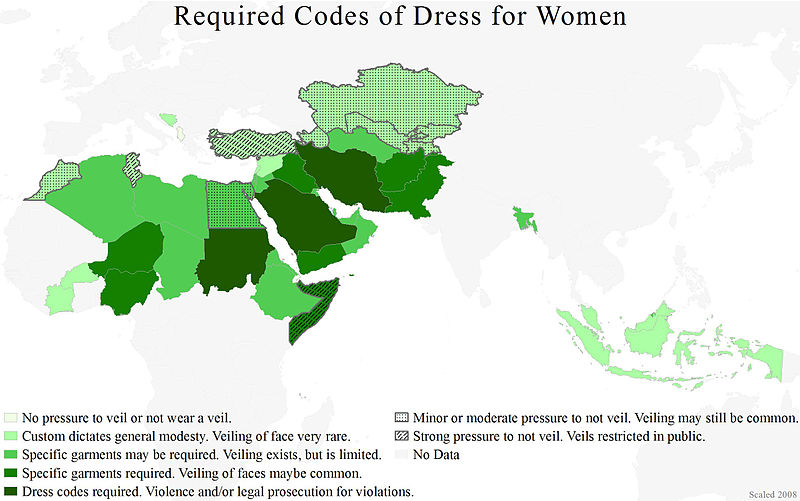 800px-Map3.10RequiredDressCodesforWomen_compressed.jpg