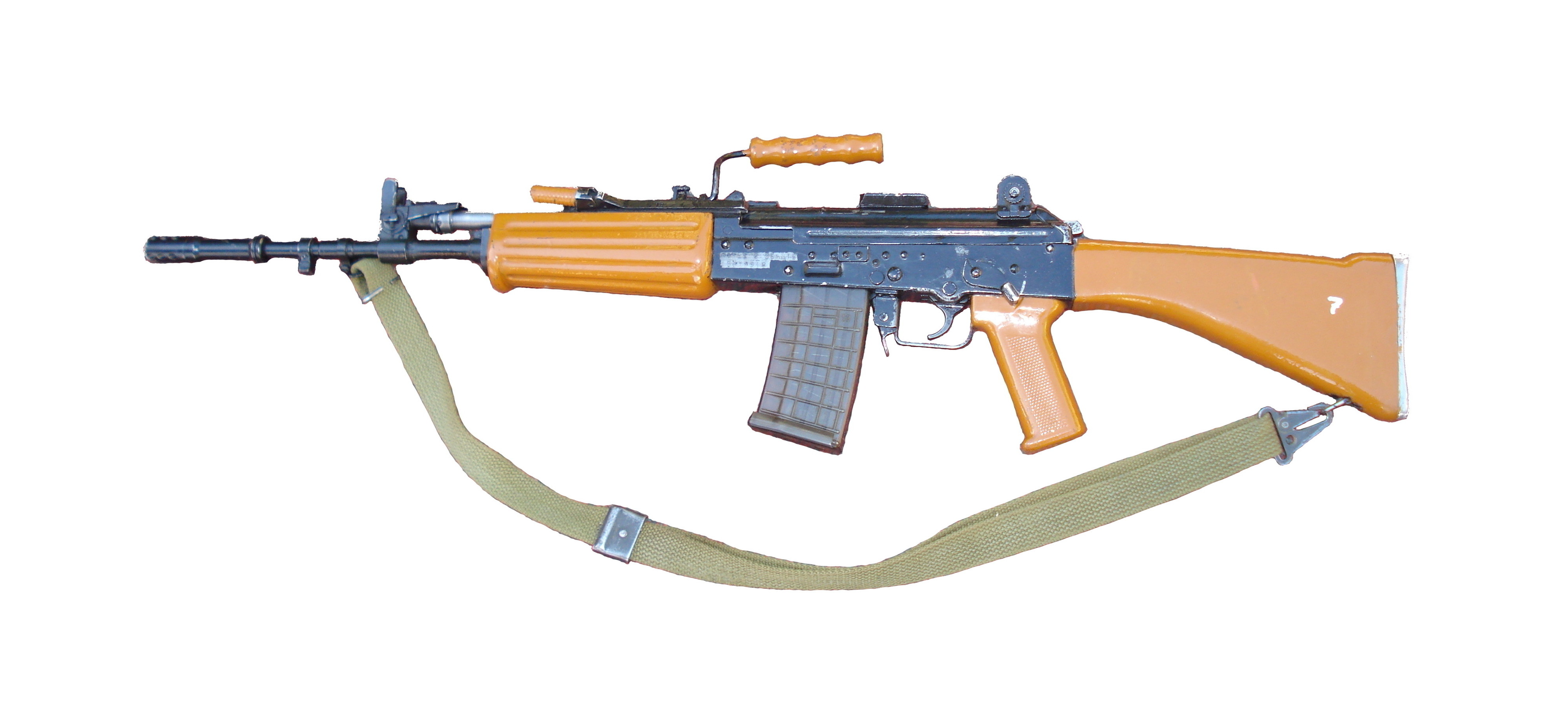 INSAS_Rifle.jpg