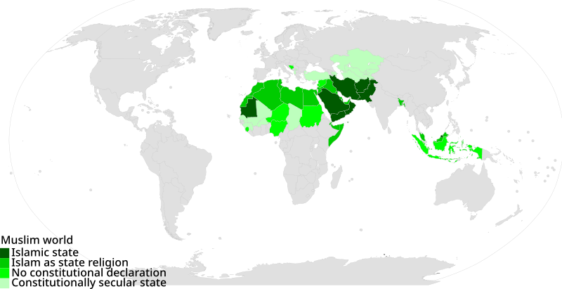 800px-Islam_World.svg.png