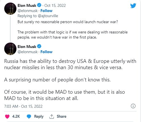 Elon-Musk-2.jpg