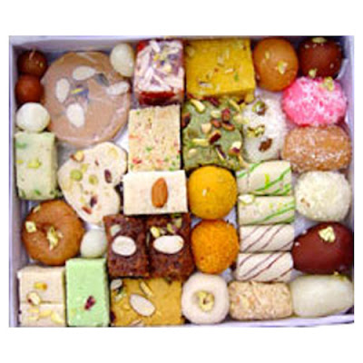 DF.MITHAI1KG.jpg