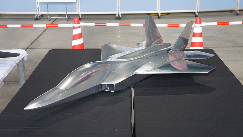 800px-ATD-X_model_2.JPG