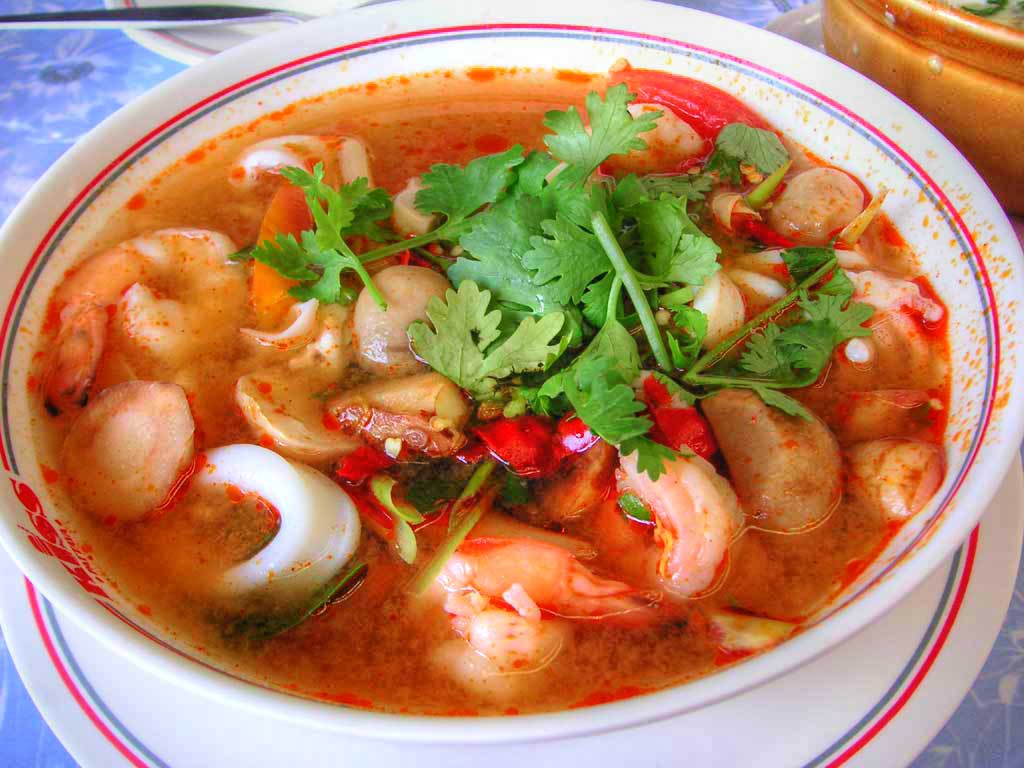 tom-yum-goong.jpg