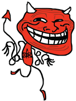 devil-troll-smiley-emoticon.png