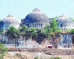 Babri-Masjid.jpg