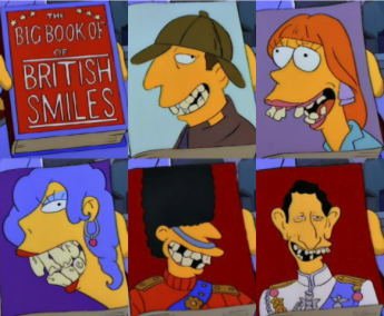 British_teeth_1401.png