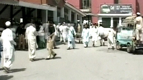 mohmand-blast.jpg