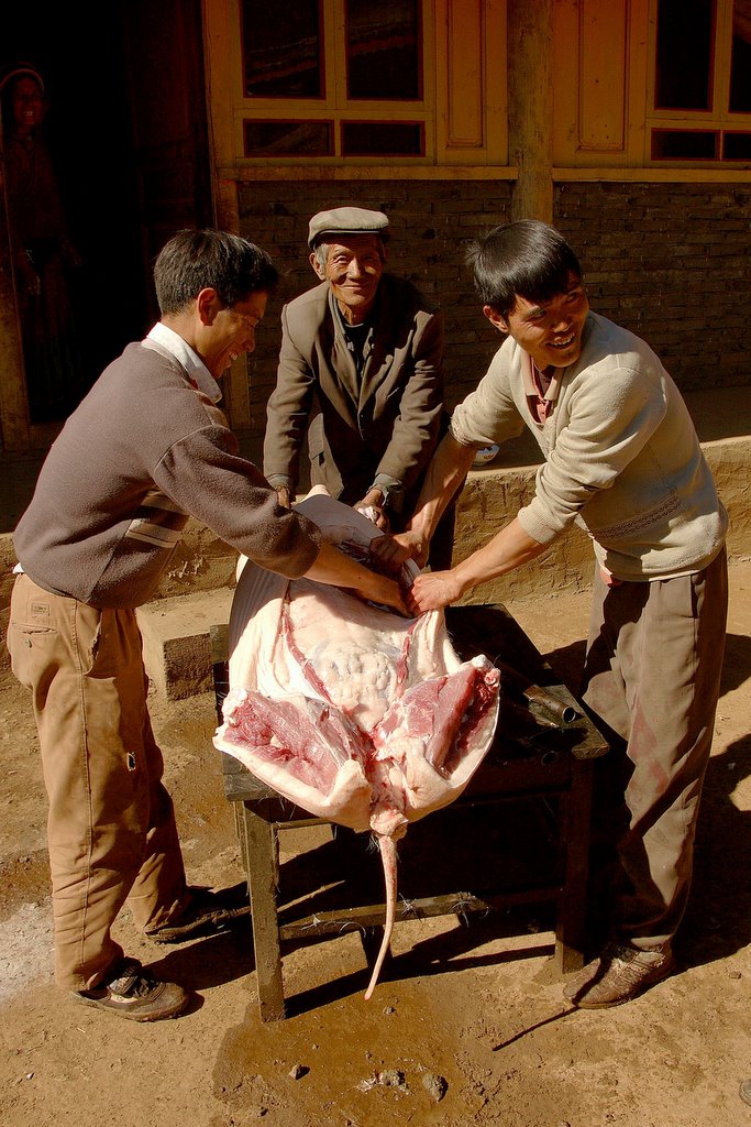 DSC_9473_yi_pig_slaughter.jpg