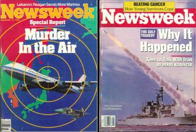 NewsweekIR655.jpg