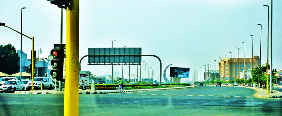 al_malik_road___jeddah_by_rock__me-d30t9vr.jpg