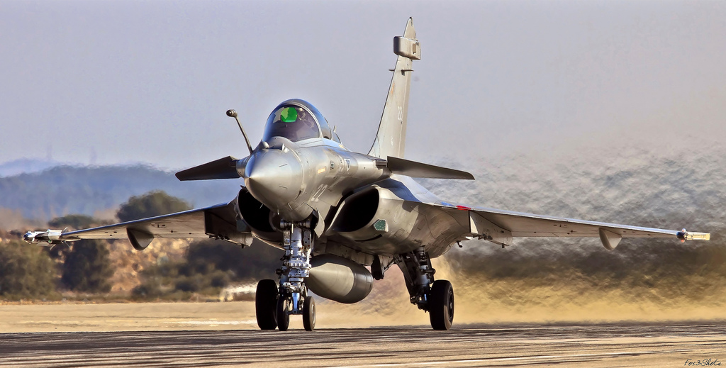 rafale+M_01.jpg