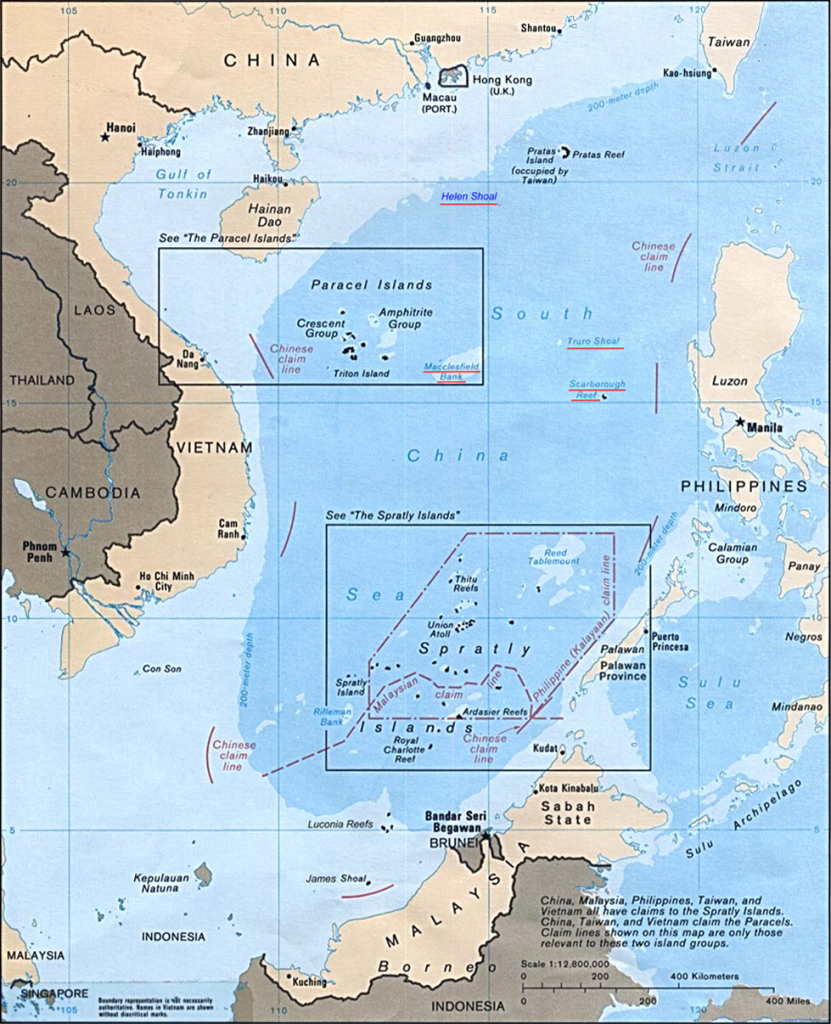 Southchina_sea_882-831x1024.png