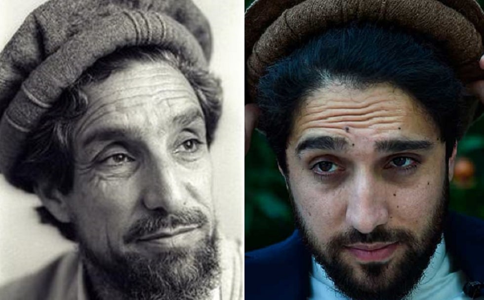 Ahmad-Shah-Massoud-Ahmad-Massoud.jpg