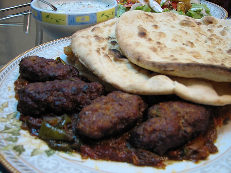 800px-Kufta_Kebab.jpg