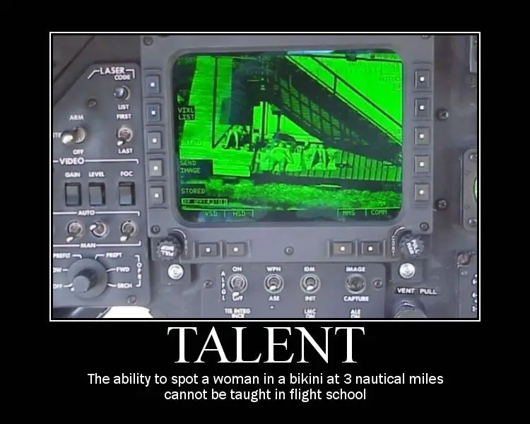 talent-bikini-flight-school.jpg