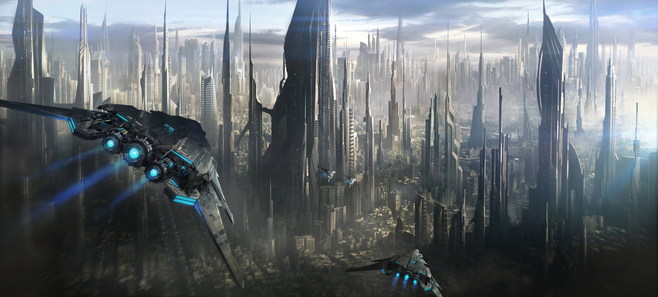 cities_of_the_future_by_jonasdero-d5jkvqs.jpg