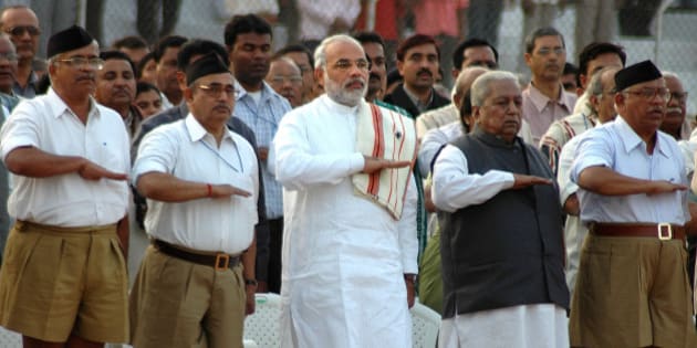 http%3A%2F%2Fi.huffpost.com%2Fgen%2F3429078%2Fimages%2Fn-MODI-RSS-628x314.jpg