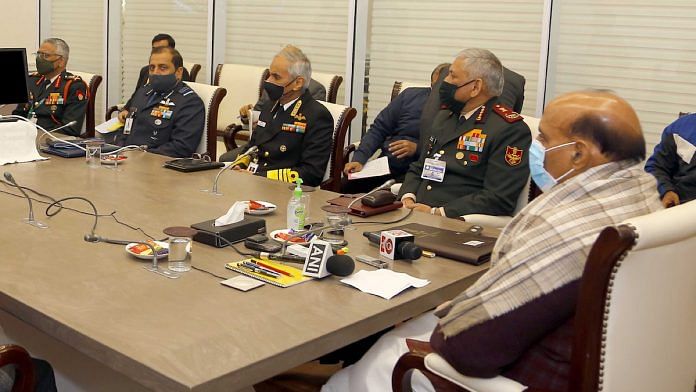 Service-chiefs-with-Rajnath-singh-696x392.jpg