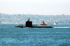 300px-Swedish_attack_submarine_HMS_Gotland.jpg