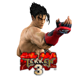 Tekken%203%202.png