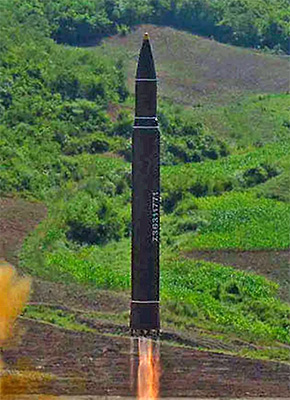 hwasong-14__2.jpg