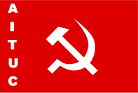 200px-Aituc-flag.svg.png